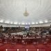 Misrata factions reject “suspicious agreements”, warn against return to family rule
