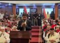 Libya’s western cities and groups reject Trump’s advisor’s initiative, call for unified government