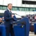Siegfried Mureșan: “For the PSD, the pro-European character is only declarative. They always feel better with the anti-European extremists”
