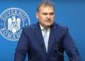 UDMR announces that it is voting against the censure motion of AUR-PSD. “UDMR cannot be with a Government that is institutionally supported by the AUR”