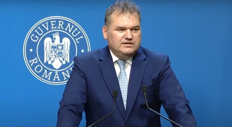 UDMR announces that it is voting against the censure motion of AUR-PSD. “UDMR cannot be with a Government that is institutionally supported by the AUR”