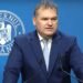 UDMR announces that it is voting against the censure motion of AUR-PSD. “UDMR cannot be with a Government that is institutionally supported by the AUR”