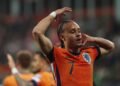 What a blow: Drăgușin’s teammate from Tottenham is injured and misses the World Cup