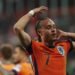 What a blow: Drăgușin’s teammate from Tottenham is injured and misses the World Cup