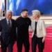 How Ukraine’s Military, EU Accession and Economic Reconstruction Chances Change After Peter Magyar Takes Power in Hungary