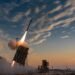 Israel held the Iron Dome abroad for the first time, even in an Arab country