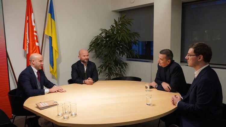 How the PSD betrays its EU allies with the announcement of the motion. The message recently sent by PES to Sorin Grindeanu