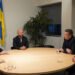 How the PSD betrays its EU allies with the announcement of the motion. The message recently sent by PES to Sorin Grindeanu