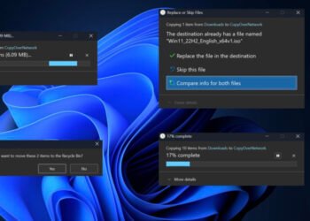 Your old PC should not be thrown away. Google comes up with a free solution just as Windows 10 is losing support