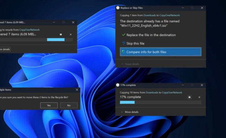 Your old PC should not be thrown away. Google comes up with a free solution just as Windows 10 is losing support