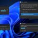 Your old PC should not be thrown away. Google comes up with a free solution just as Windows 10 is losing support