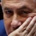 Israel’s president mediates dispute between Netanyahu and justice accusing him of corruption, bribery and fraud