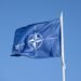 Is a new alliance needed to survive US threats to withdraw from NATO?
