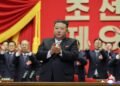 Russian Defense Minister meets Kim Jong Un to establish ‘long-term’ cooperation between Moscow and North Korea