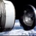 Watch the moment Orion spacecraft detaches from service module
