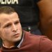 Moisés Case: Professor of Criminal Law Germán Aller said that the sentence is well founded and it seems doubtful that it will be reversed on appeal