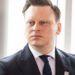 The Vilnius municipality opposes Grzegorz Braun’s visit to the capital, and will not issue a permit for the event