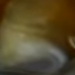 Antiguan consumer finds strange substance in their juice container