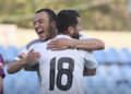 How much do clubs in Tajikistan cost in 2026?