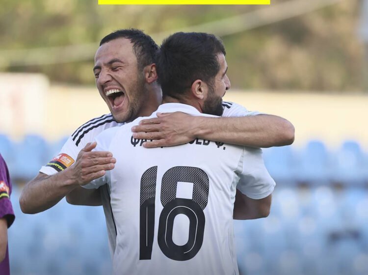 How much do clubs in Tajikistan cost in 2026?