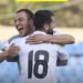How much do clubs in Tajikistan cost in 2026?