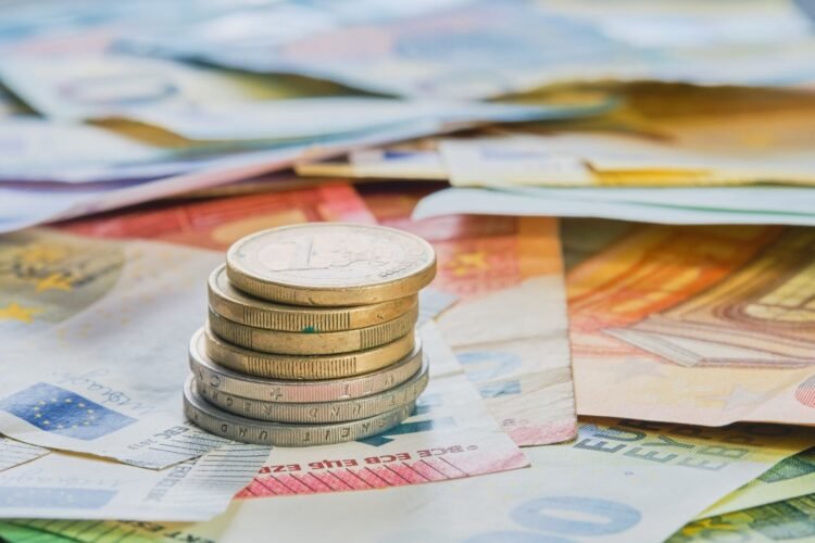Turkmenistan’s Lebap region exceeds budget revenue plan in first quarter of 2026