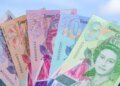 Back Pay Payments to Be Completed by End of April, Treasury Says