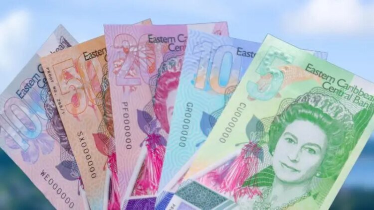 Back Pay Payments to Be Completed by End of April, Treasury Says