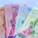 Back Pay Payments to Be Completed by End of April, Treasury Says