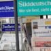Hungary Has More Freedom of Speech than Germany, Says Former “Die Welt” Correspondent 