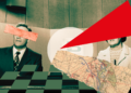 Sokhumi, Tskhinvali, Moscow Digest – March 1-6, 2026 – Civil Georgia