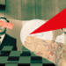 Sokhumi, Tskhinvali, Moscow Digest – March 1-6, 2026 – Civil Georgia