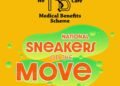 Public Urged to Get Moving as MBS Launches ‘Sneakers on the Move 2026’ Wellness Campaign