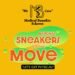 Public Urged to Get Moving as MBS Launches ‘Sneakers on the Move 2026’ Wellness Campaign
