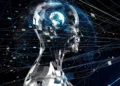 A person with a very high intelligence can be recognized by one skill