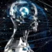 A person with a very high intelligence can be recognized by one skill