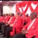 WATCH: 17 ABLP candidates ratified at National Convention