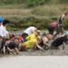 £30,000 raised for charity: Maldon Mud Race: A quirky tradition with trivial beginnings