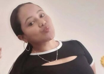 Woman murdered in clothing store in Catacamas; his partner is captured as a suspect