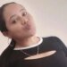 Woman murdered in clothing store in Catacamas; his partner is captured as a suspect