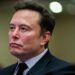 Musk: “AI can destroy us all”
