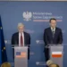 Poczobut Freed. Sikorski Omitted President Nawrocki’s Role — U.S. Envoy Mentioned It Immediately