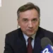 Ziobro Addresses Future of His Asylum in Hungary