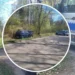 Death of Łukasz Litewka. Suspect in fatal crash released from custody