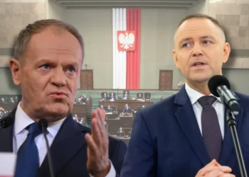 President seeks clarification on facts behind Tusk’s Russia warning