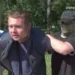 Not Only Poczobut. A Monk Imprisoned by the Minsk Regime Has Also Returned to Poland