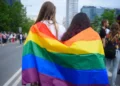 Another Polish court orders recognition of a same-sex marriage. This time it concerns two women