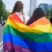 Another Polish court orders recognition of a same-sex marriage. This time it concerns two women