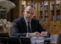 ‘A farce is too mild a word.’ President to file motion with the Constitutional Tribunal