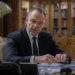 ‘A farce is too mild a word.’ President to file motion with the Constitutional Tribunal